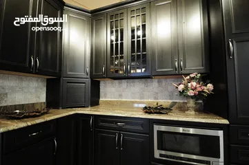  12 مطابخ البسومي albesomi kitchen