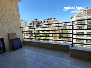  8 شقة جديدة وغير مفروشة للإيجار-الماصيون – خلف بن ازحيمان مباشرة.