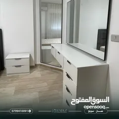  16 غرف نوم بأفضل المواصفات