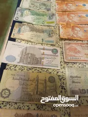  17 Antique value  in good conditi and rare