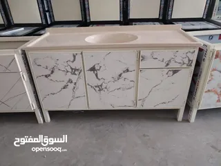  2 سنك مرمر متر ونص