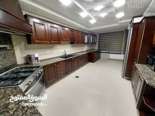  6 شقة للبيع في ام اذينه  ( Property ID : 30962 )