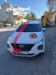  2 سنتافيه 2020 برخصة