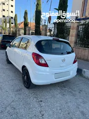  1 اوبل اتومات