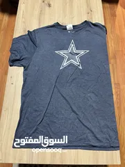  18 محل ملابس بالة للبيع