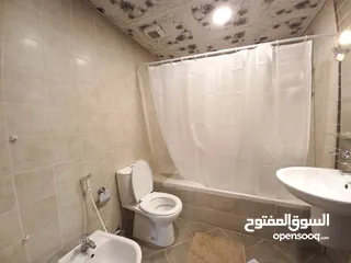 7 شقة مفروشة للإيجار 200م2 ( Property 19446 )-174847803