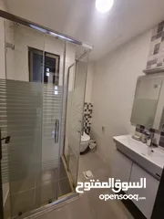  20 شقة مفروشة للإيجار  ( Property 42228 )-174873600