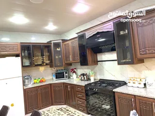  4 منزل للبيع