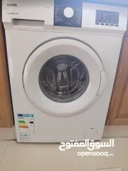  2 لايوجد توصيل الرجاء تواصل فقط واتس على الرقم