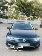  1 باسات. ليد. زنون. جلد فلللللللل بدون. فتحه بسعرررر حرق حرق ز