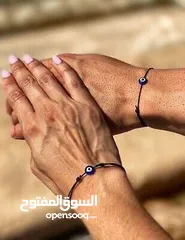  1 اكسسوارات لونهن ثابت