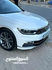  6 بسات rline