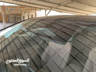  14 BYD SONG L 2023 EXCELLENCE بي واي ديه سنق ال بحاله الوكاله 662 كيلو