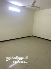  1 شقه للايجار