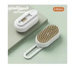  4 اغراض قطة للبيع غير مستخدمة cat accessories for sale