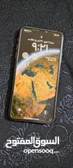  2 ‏ في حالة الوكالة IPhone 11 Pro Max