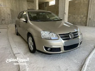 2 سيارة جيتا اصل خصوصي اتومات