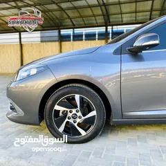  6 سامسونج SM3 موديل 2019 لون فيراني سقف اسود