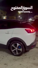  15 بيجو نايلون فحص ميه بلميه 3008