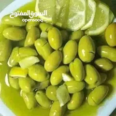  2 مونة بيتية اربد كفرسوم الكفارات