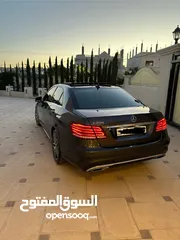  7 E200 مالك اول فل كامل صيانة الشركه
