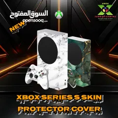  23 Xbox Game Accessories for series x/s & one x/s إكسسوارات ألعاب خاصة بأجهزة وأيادي الاكس بوكس