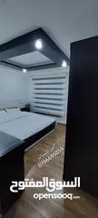  8 ستائر وبرادي زيبرا ورول منشا تركي