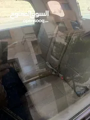  8 كيا سبورتاج