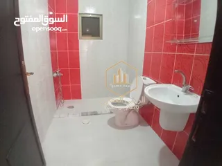  8 شقة / للايجار / ديلوكس / 2نوم / خلدا /