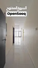  10 للبيع شقة في منطقة هادئة وراقية في الحد الجديدة مع اطلالة جزئية بحرية