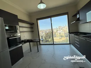  2 شقه غير مفروشه للايجار في الدوار الرابع ( Property 41016 )-174973567