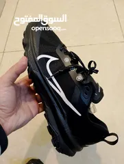  5 حذائين   NIKE  اصليات وارد امريكي جديد غير مستخدم