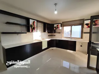  16 شقة سكنية غيرررر مفروشة للإيجار في الماصيون قرب فندق الميلينيوم