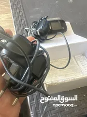  3 سامسونغ الأصلي كبسات شغال 100٪؜