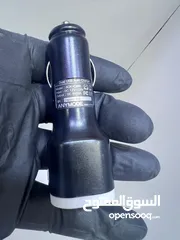  10 ا اصلي من الشركه  هواوي اوبو 2A/4/A usb شاحن سياره / شاحن منزل