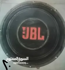  3 للبيع دعاميه