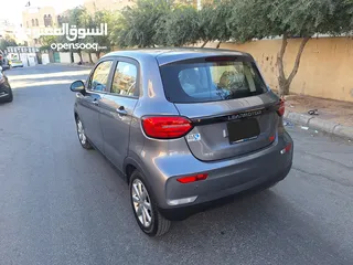  2 ليب موتور للبيع بسعر مغري لسه السياره بحاله الوكاله الجيلاتين بعده على الكرسي