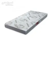  2 فرشه زنبركيه تركيه عاليه الجوده