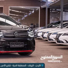  3 ID6 X pro بلاك اديشنVIP مميزجدا