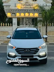  5 سنتافي ترخيص 2016 قابل للبدل