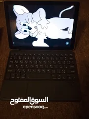  1 تاب نوعoscal70wifi جديد بلكرتونه جهاز جديد بلكرتونه