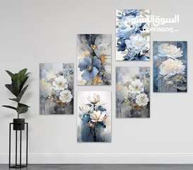  7 طباعة صور وبأقل الاسعار