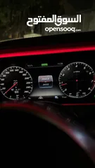  11 مرسيدس E200 Coupé 2020 للبيع