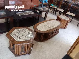  15 مرجيحه عش البلبل للبيع