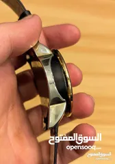  6 ساعة bvlgari الفاخرة . بولغاري