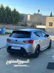  4 ليون 2017 ترخيص 2016
