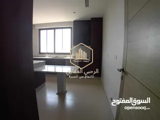  4 شقة / للايجار / لم تسكن / فاخرة / 3نوم / ديرغبار / 220 متر
