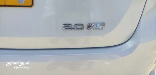 18 كورولا 2023 وكالة بهوان ممشى 8 آلاف كيلو فقط Corolla 2023 with only 8k KM under Bahwan warranty