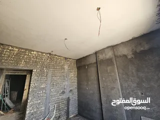  3 شقة للبيع في كرادة