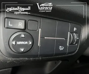  12 شانجان ايدو 2022 بدفعة اولى و على الهوية الشخصية فقط